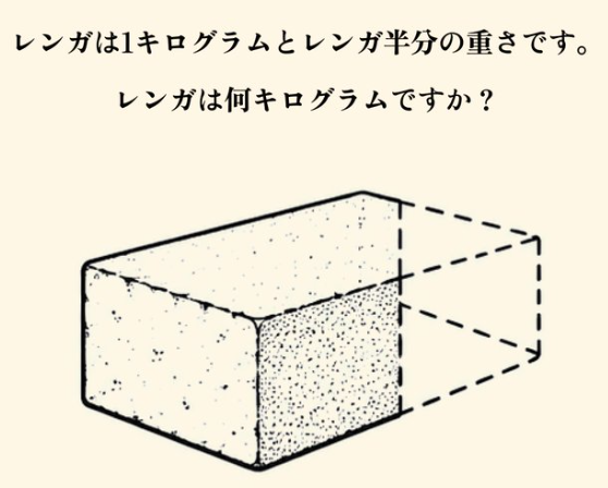 ロイヤルミルクティーふも tweet media