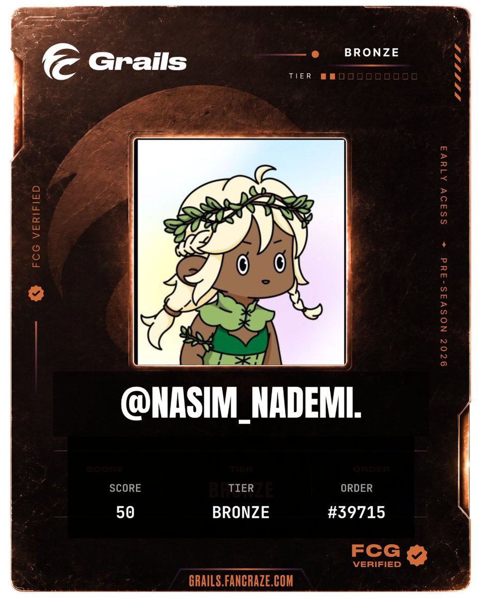 Nasim 👩🎤 tweet media