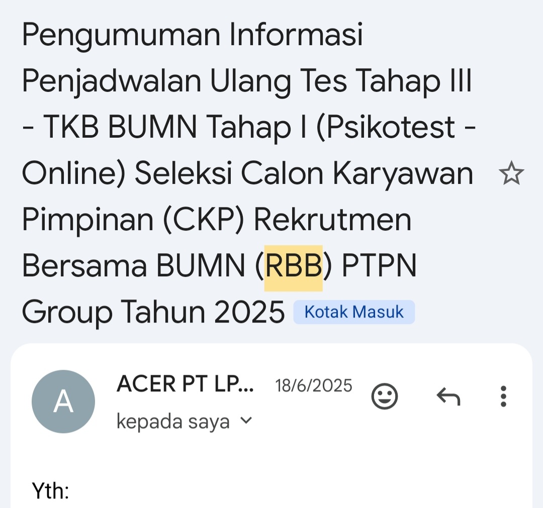 clumingyu's tweet photo. Setiap hari mempertanyakan kemampuan diri sendiri, walaupun win rate cv atau data diri pendaftaran awal tinggi tapi selalu psikotes dan interview yg jadi kendala. Bahkan jg udah di reachout langsung oleh 10+ hr utk panggilan interview https://t.co/fpJyPQW6Zq