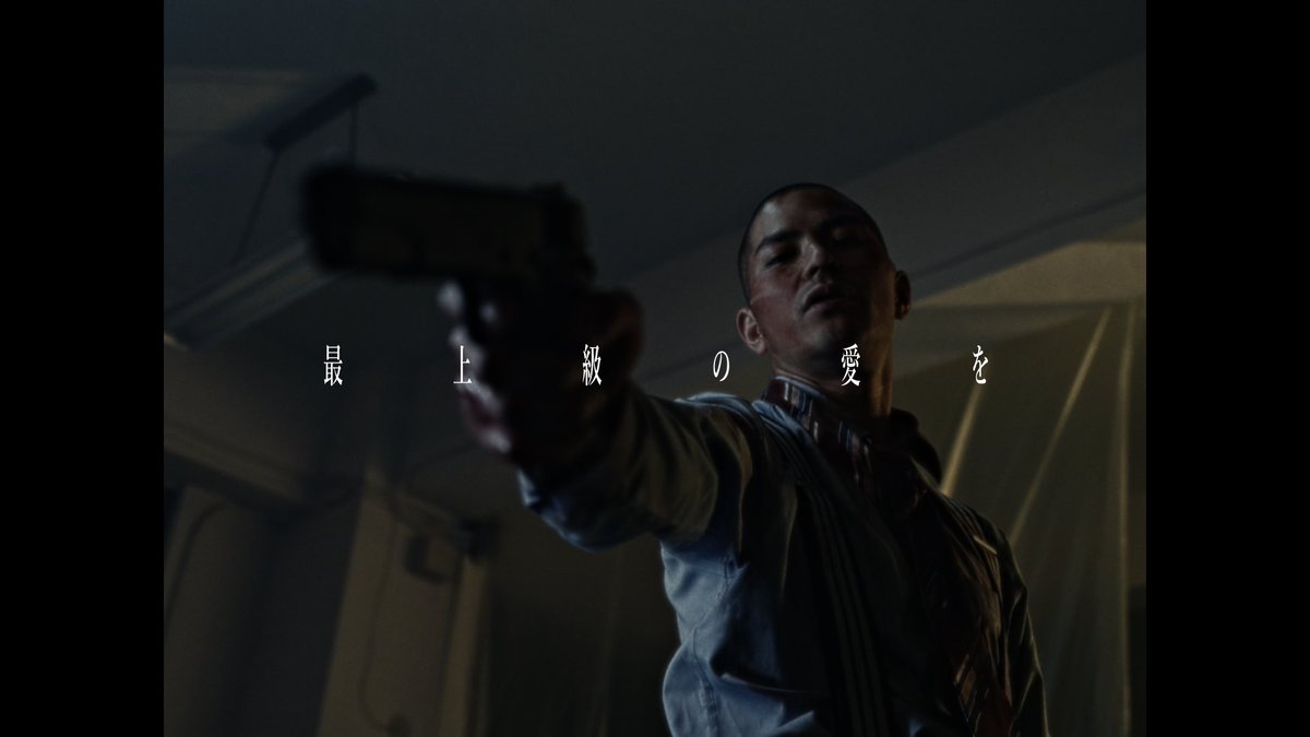 4na シーナ tweet media
