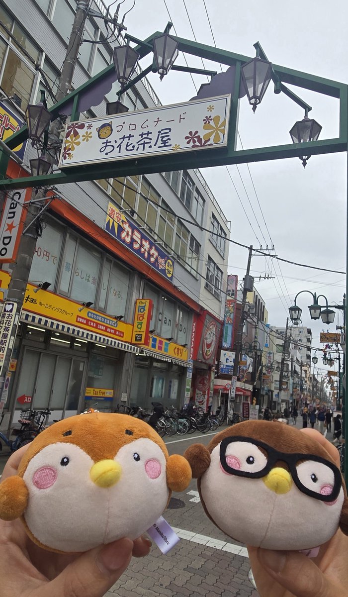 krg_666's tweet photo. そして初めてのぬい活、、、
誰かぬいの上手な撮り方が教えてください https://t.co/wlDElqTrOU