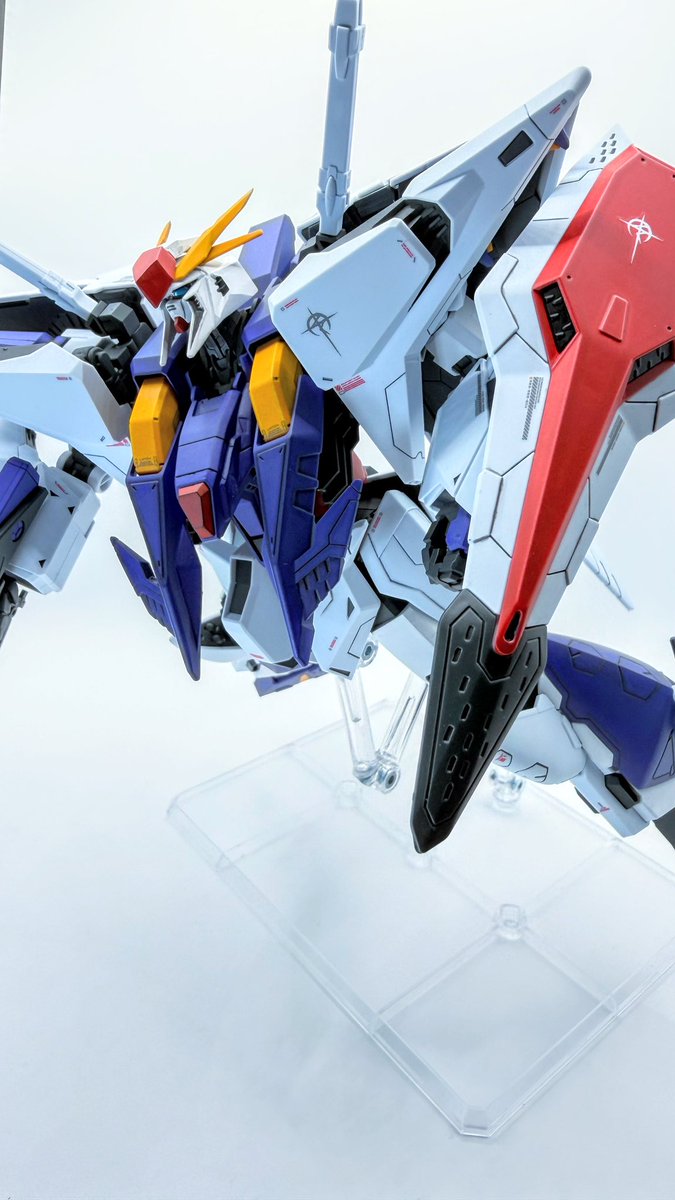 ひび (@hibikingGUNDAM) / Posts / X