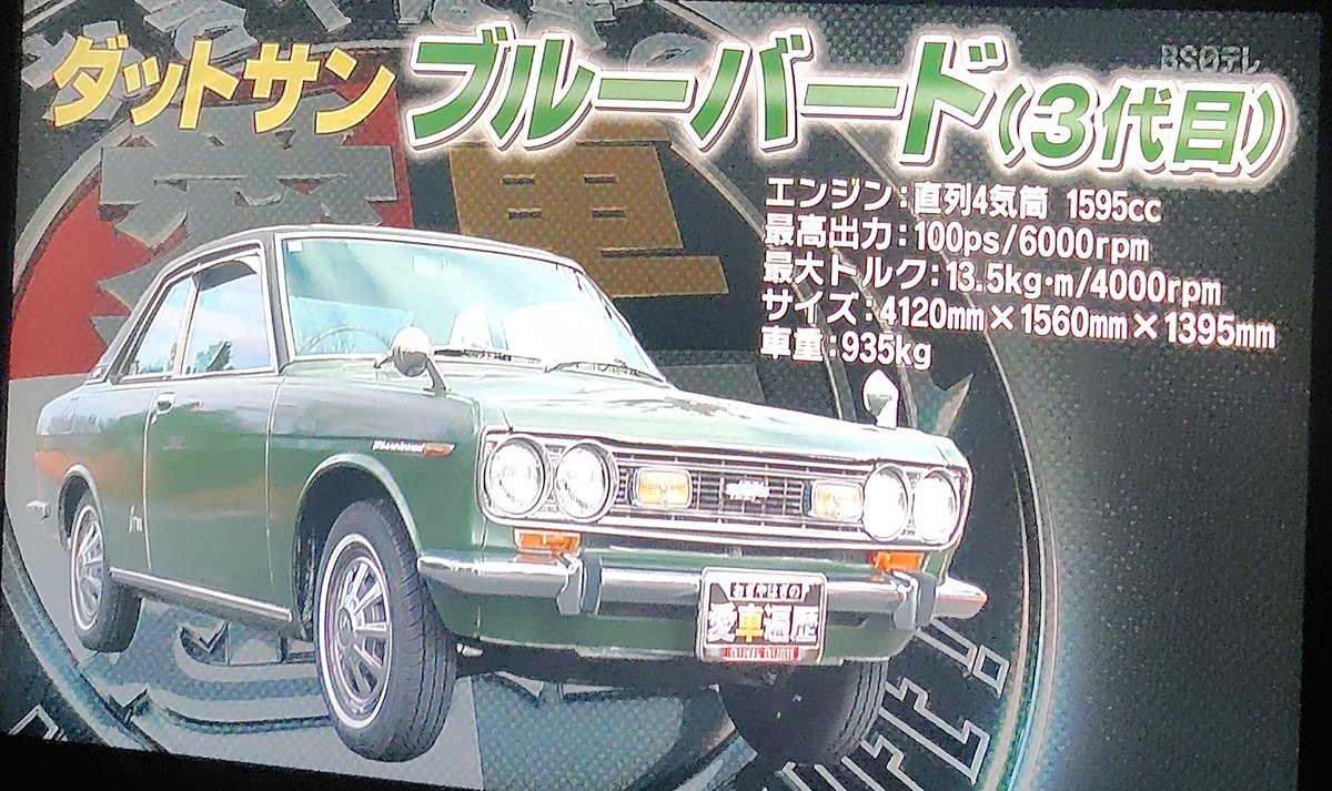 ワーニ🍏 tweet media