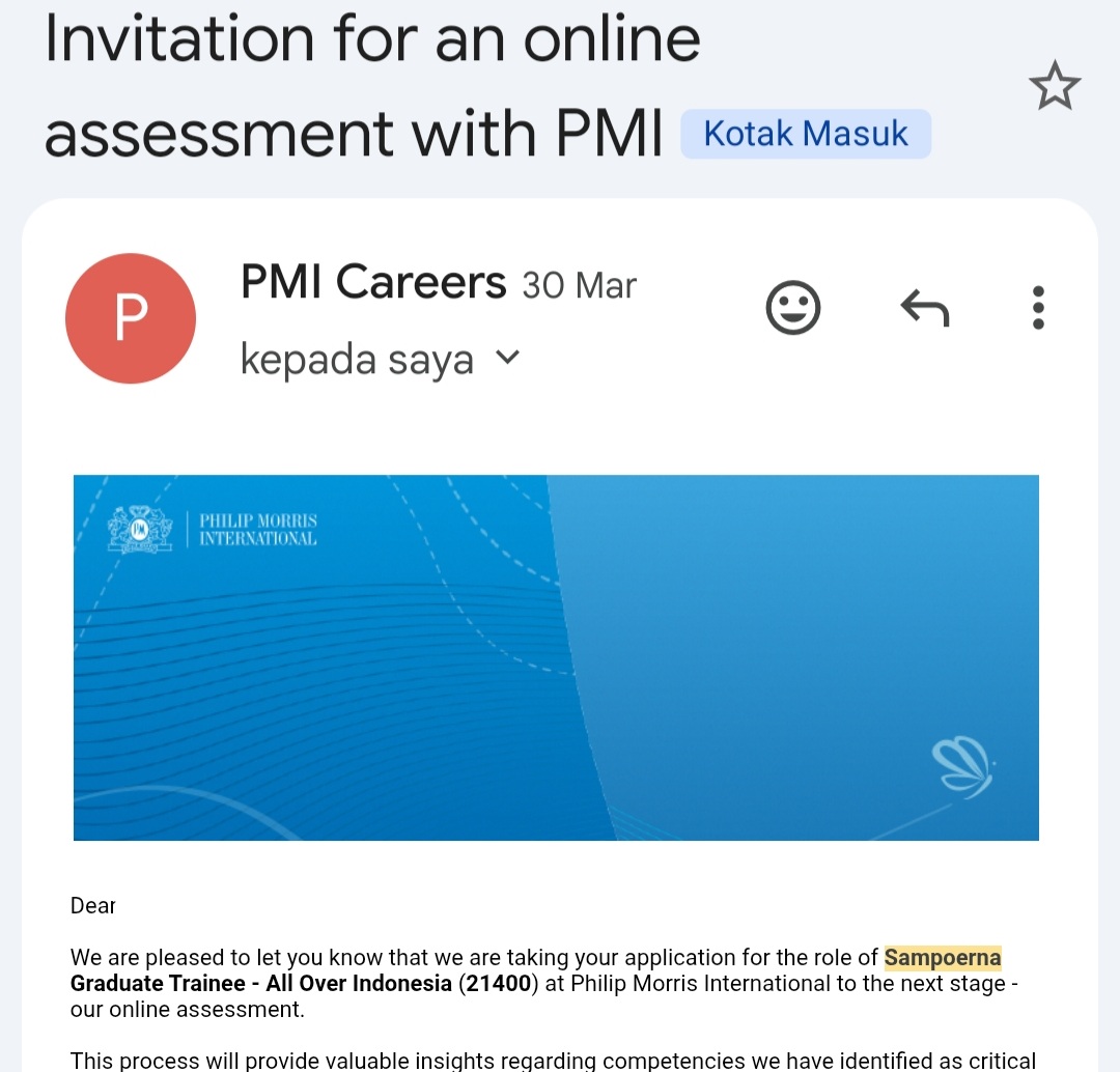clumingyu's tweet photo. Setiap hari mempertanyakan kemampuan diri sendiri, walaupun win rate cv atau data diri pendaftaran awal tinggi tapi selalu psikotes dan interview yg jadi kendala. Bahkan jg udah di reachout langsung oleh 10+ hr utk panggilan interview https://t.co/fpJyPQW6Zq