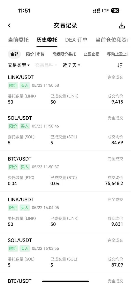看不懂的SOL tweet media