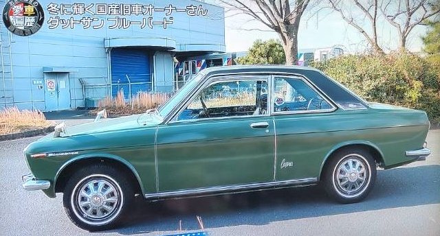 ワーニ🍏 tweet media