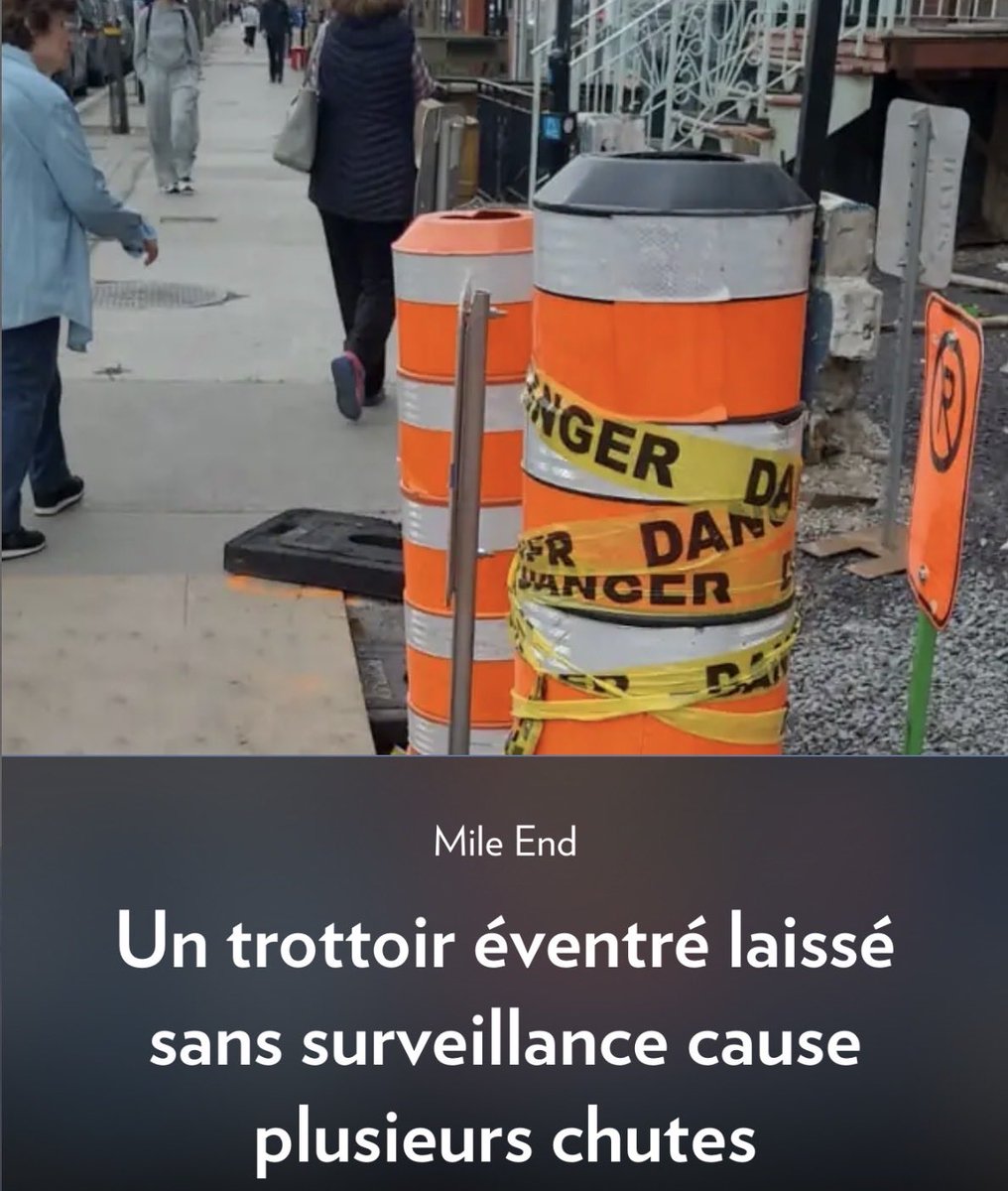 Olivier Primeau tweet media