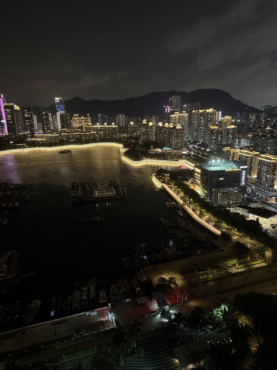 喜欢温柔的人 tweet media