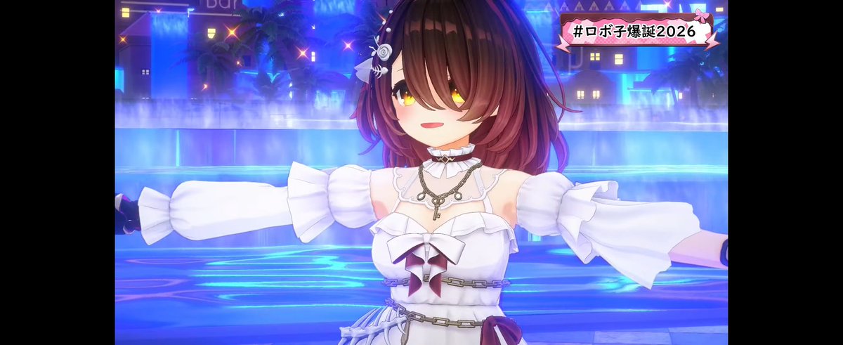 ごろちゃん 🤖 tweet media