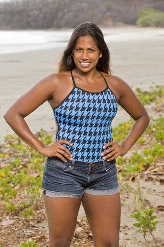 Survivor Birthdays tweet media