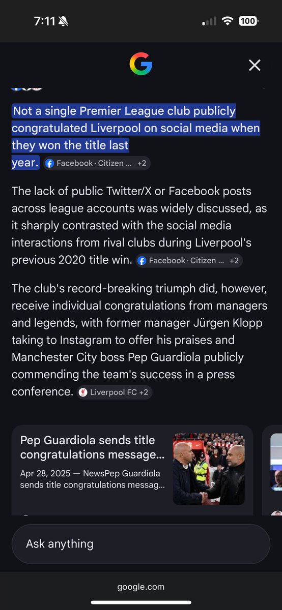 AuraArsenal tweet media