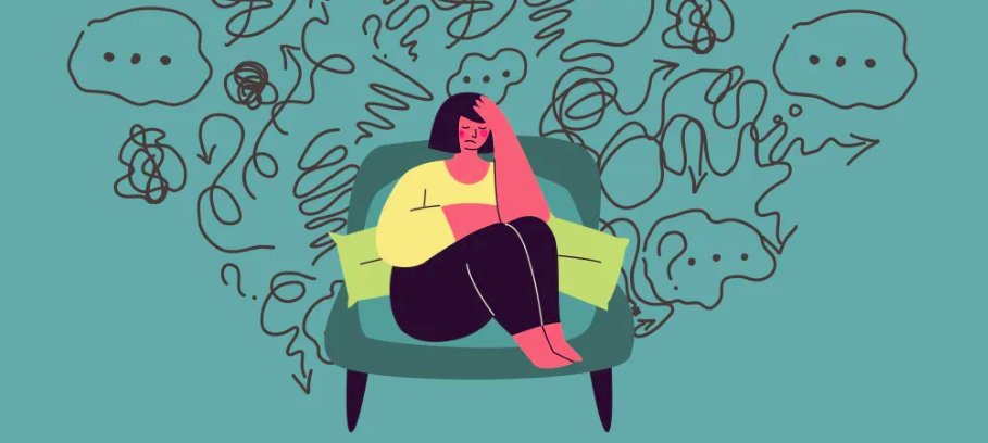DrEscotet's tweet photo. "EL DEBER COMPARTIDO DE LA SOCIEDAD PARA LA PREVENCIÓN EN SALUD MENTAL", un nuevo artículo de mi Blog Académico.

La Organización Mundial de la Salud (OMS) confirmó en 2025 que más de mil millones de personas en todo el mundo viven con un trastorno mental de diversas características y condiciones. Esta cifra representa una parte significativa de la humanidad, y los trastornos de ansiedad y depresión son los más comunes. El costo humano es catastrófico. Invertir en la prevención y la promoción de la salud mental no es solo un imperativo moral, sino también una estrategia económica excepcionalmente sólida.

ALGUNOS DATOS CONTRASTADOS A LOS QUE ME REFIERO EN MI ARTÍCULO:

· Alrededor de 1.000 millones de personas viven con algún trastorno mental.
· 727.000 personas murieron por suicidio. 
· El suicidio es una de las principales causas de muerte en jóvenes de 15 a 29 años.
· Los trastornos mentales son la segunda causa mundial de discapacidad prolongada.
· Los países de altos ingresos gastan hasta 65 dólares por persona en salud mental, mientras que los de bajos ingresos gastan tan solo 0,04 dólares.
· Los trabajadores en salud mental tienen una densidad media mundial de solo 13 profesionales por cada 100.000 habitantes.
· El gasto público en salud mental en el mundo se asigna, en promedio, apenas el 2% del presupuesto total de salud, un porcentaje que no ha cambiado desde 2017.
· La inversión en salud mental no es un tema de compasión ni caridad, necesariamente: La depresión y la ansiedad cuestan a la economía mundial un estimado de 1 billón de dólares al año, pero por cada dólar invertido en ampliar el tratamiento, se obtiene un retorno de 4 dólares en la mejora de la salud y la productividad. 

Pueder leer el artículo en su integridad en: https://t.co/RI1kA8H40h

#Salud #SaludMental #Psiquiatría #Psicología #Neurociencia #ResponsabilidadSocial #Economía