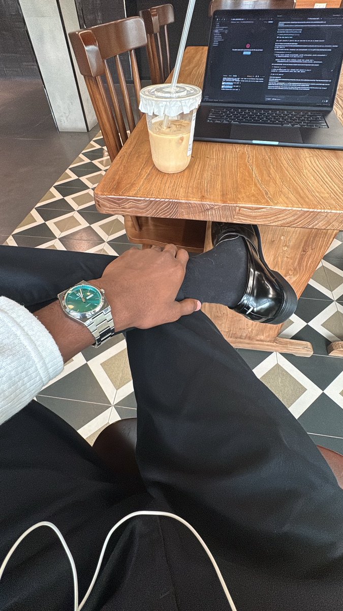 playboi.eth tweet media