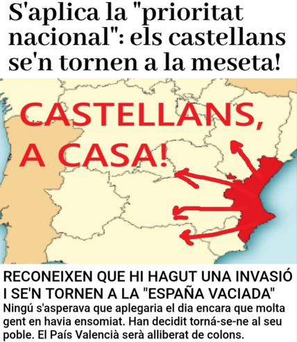 Baró d'Algirós tweet media