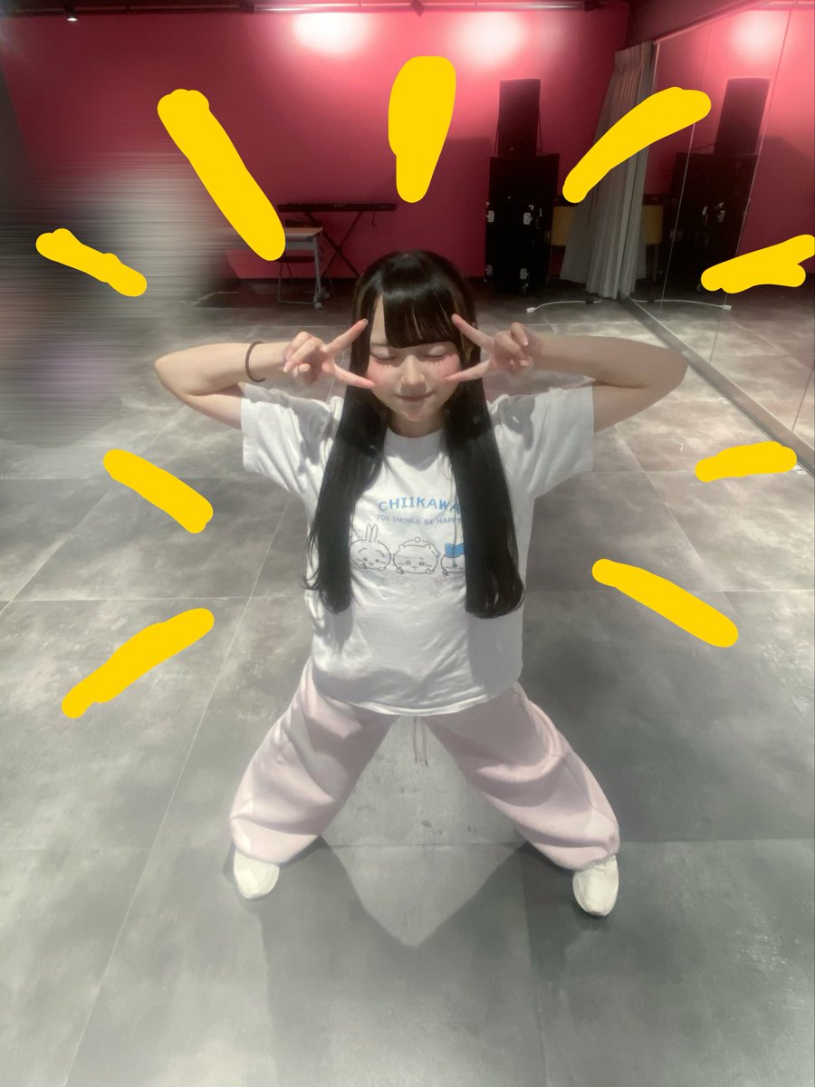 neon_heroines's tweet photo. https://t.co/Zn75FNgm92
