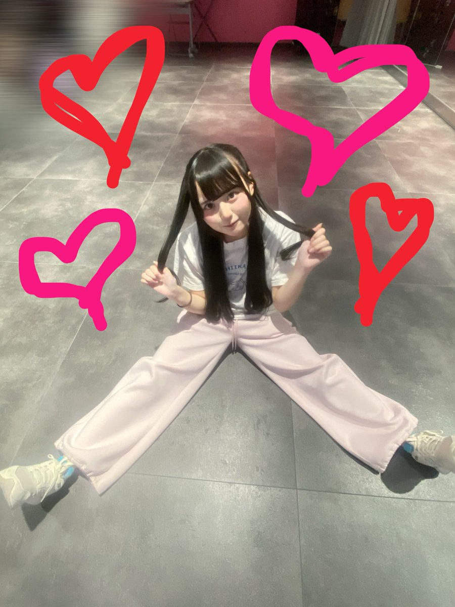neon_heroines's tweet photo. https://t.co/Zn75FNgm92