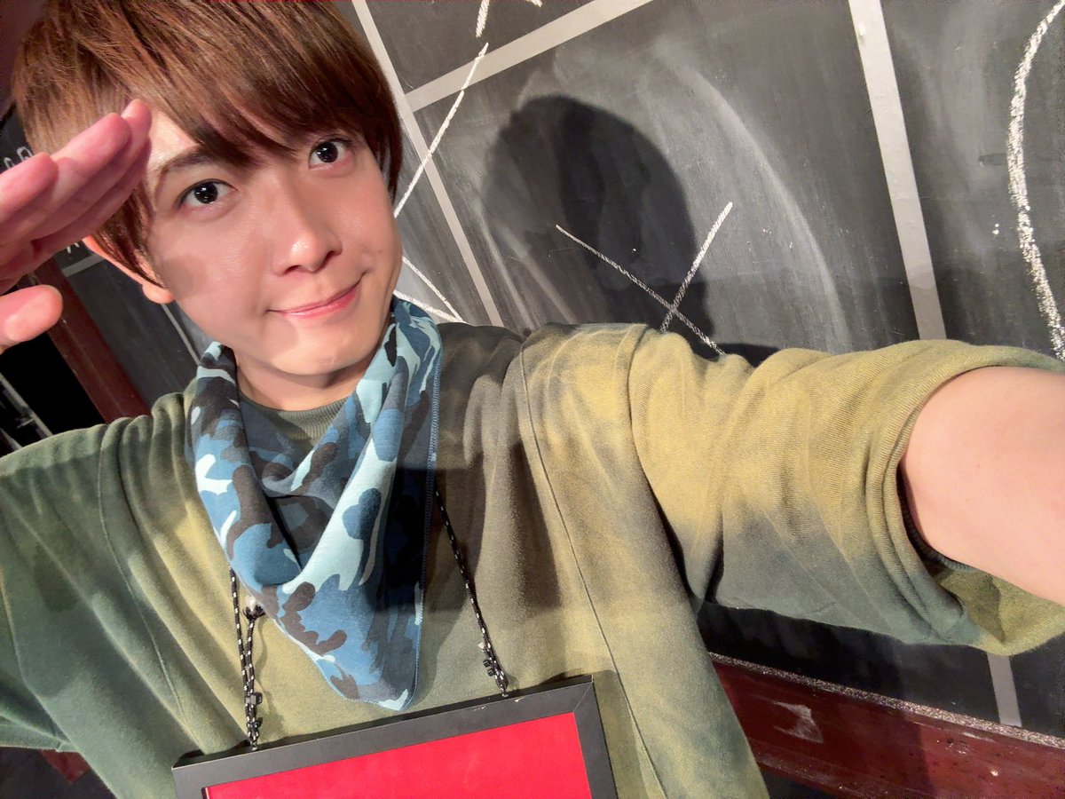 田村侑久 (BOYSANDMEN) (@BOYMEN_tamura) / Posts / X