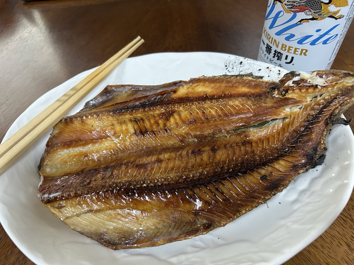 司法書士jp@名古屋 tweet media