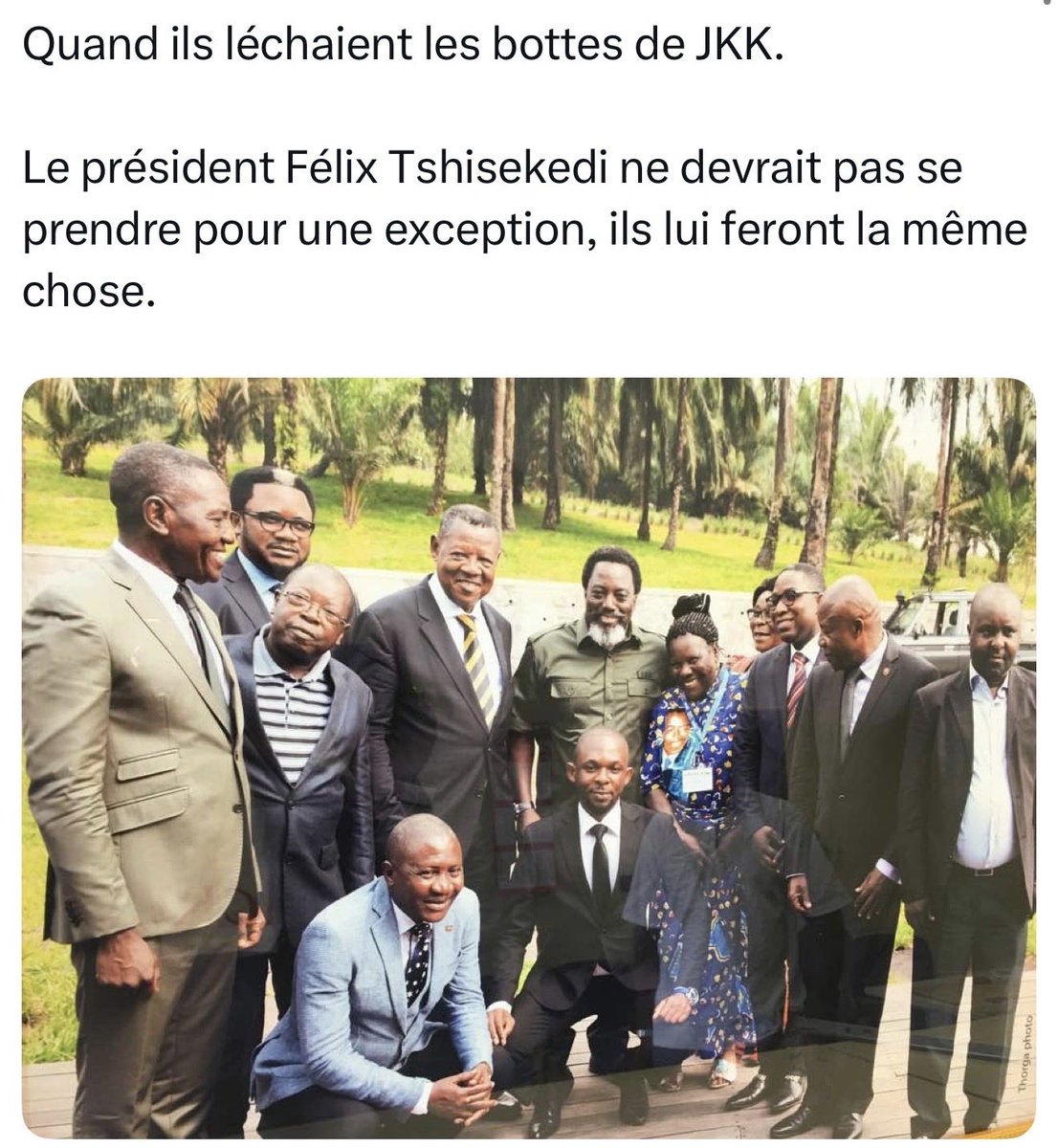 Daniel Gat tweet media