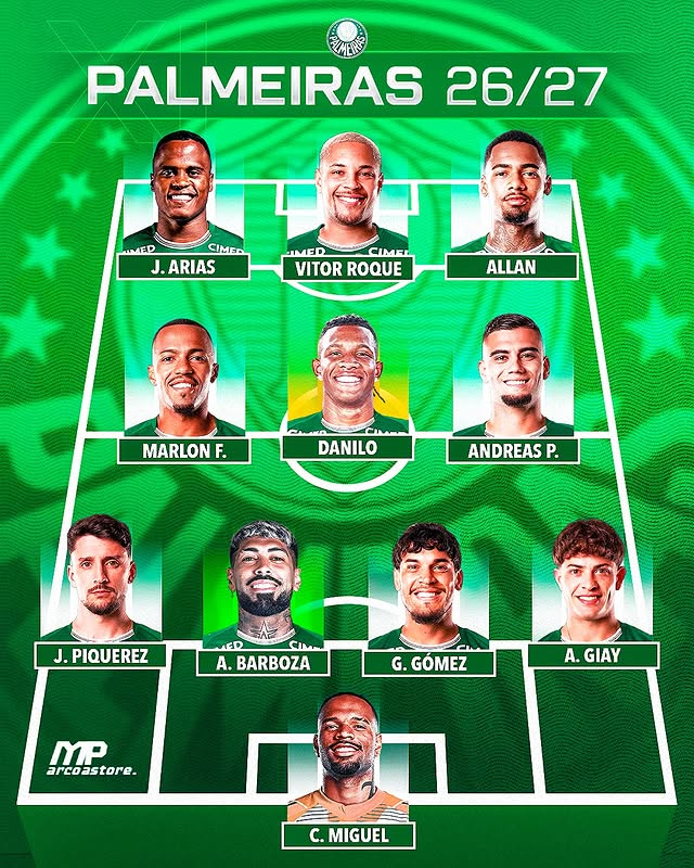 Marcos Eduardo tweet media
