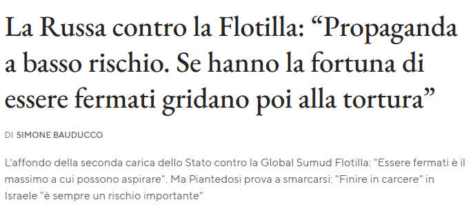 Perdalion tweet media