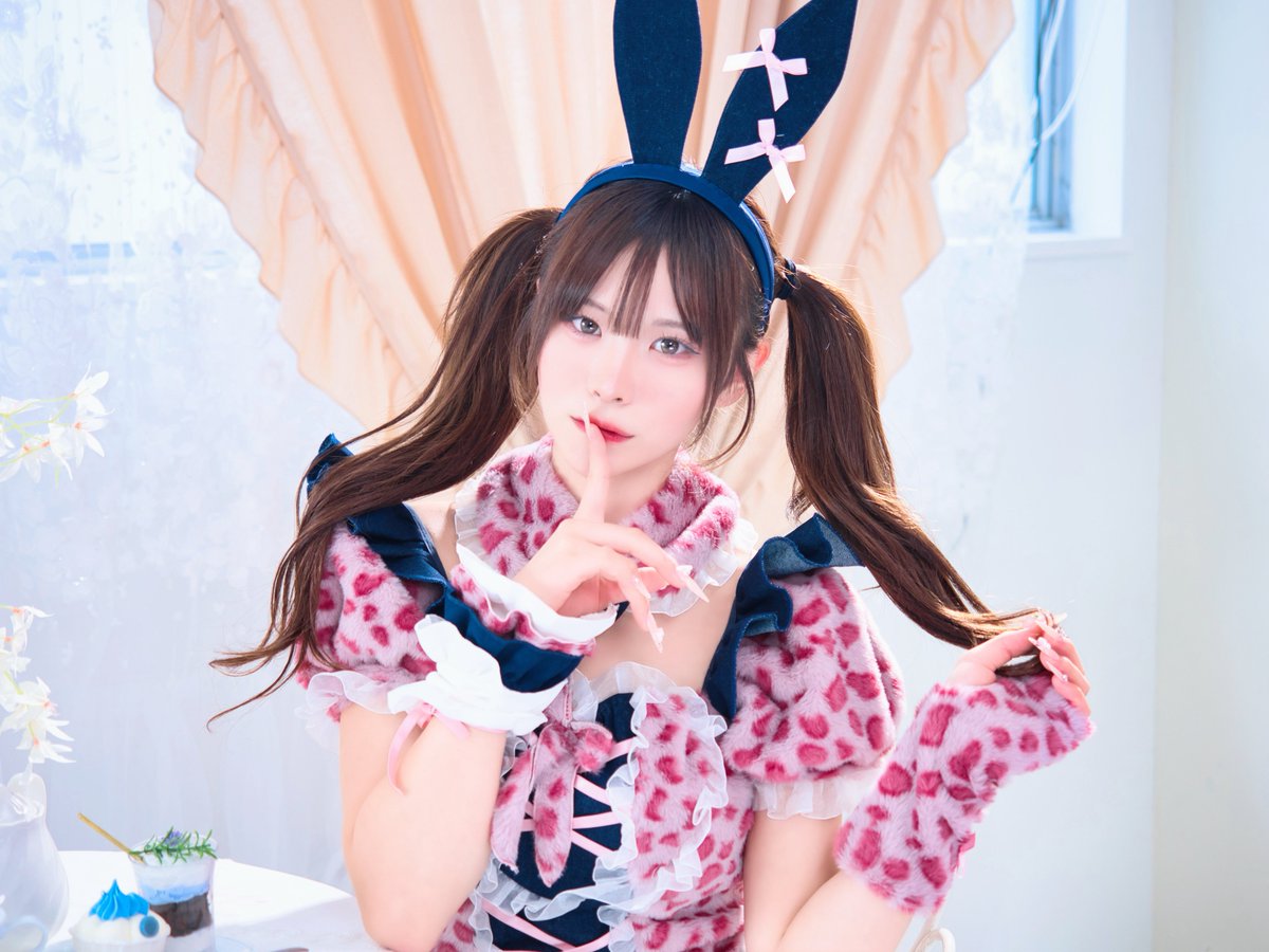 リンサニティ🇹🇼📸 tweet media