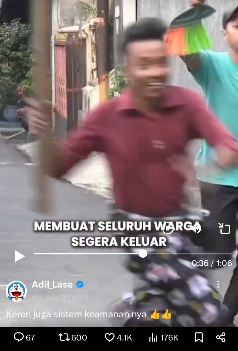 Tukangtahu tweet media