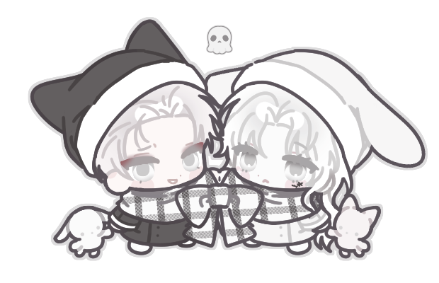 먀 커미션 tweet media