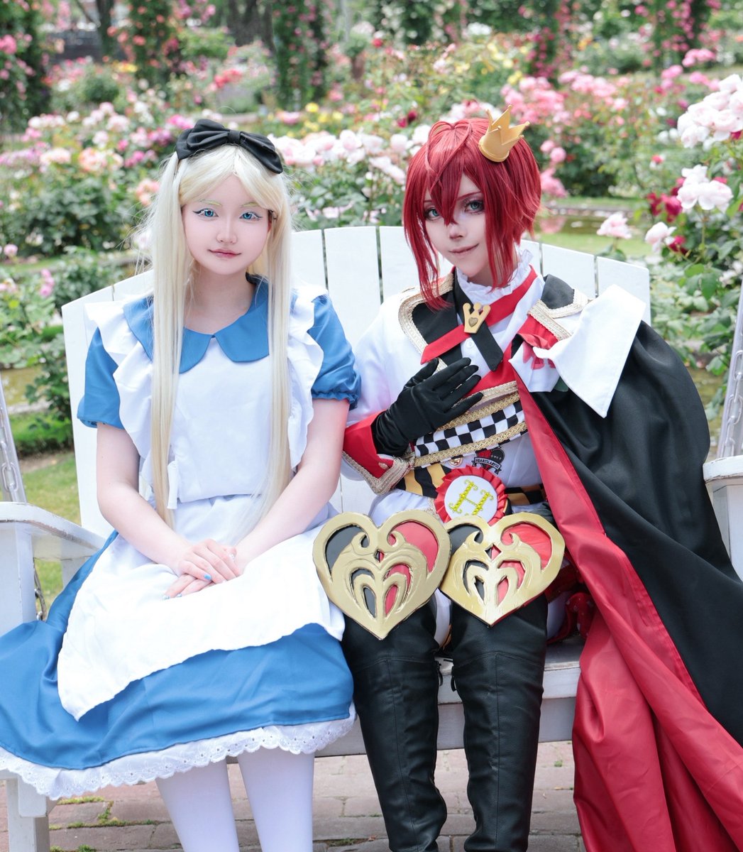 春風うらら↬ (@harukaze_urara3) / Posts / X