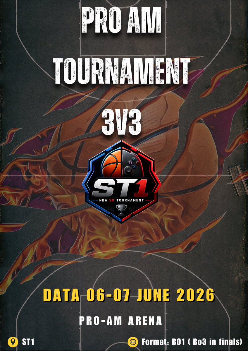 St1 Community tweet media