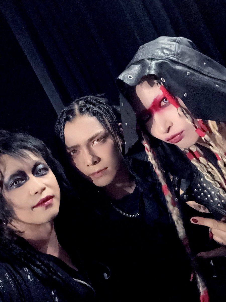 Karyu (@karyu_official) / Posts / X