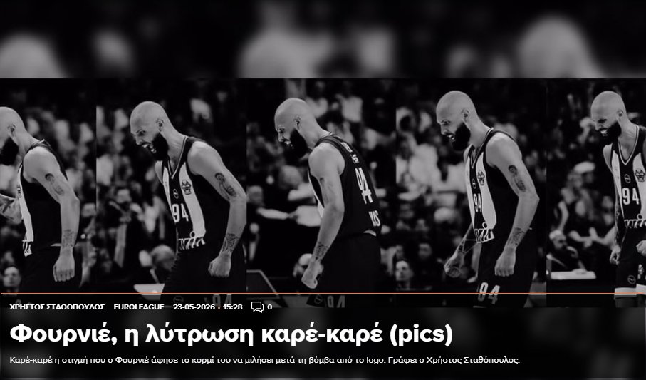Chris Stathopoulos tweet media