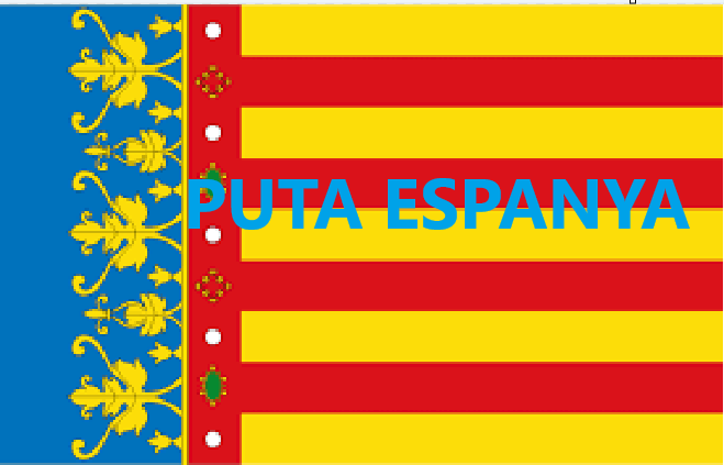 Baró d'Algirós tweet media