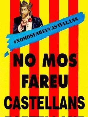 Baró d'Algirós tweet media
