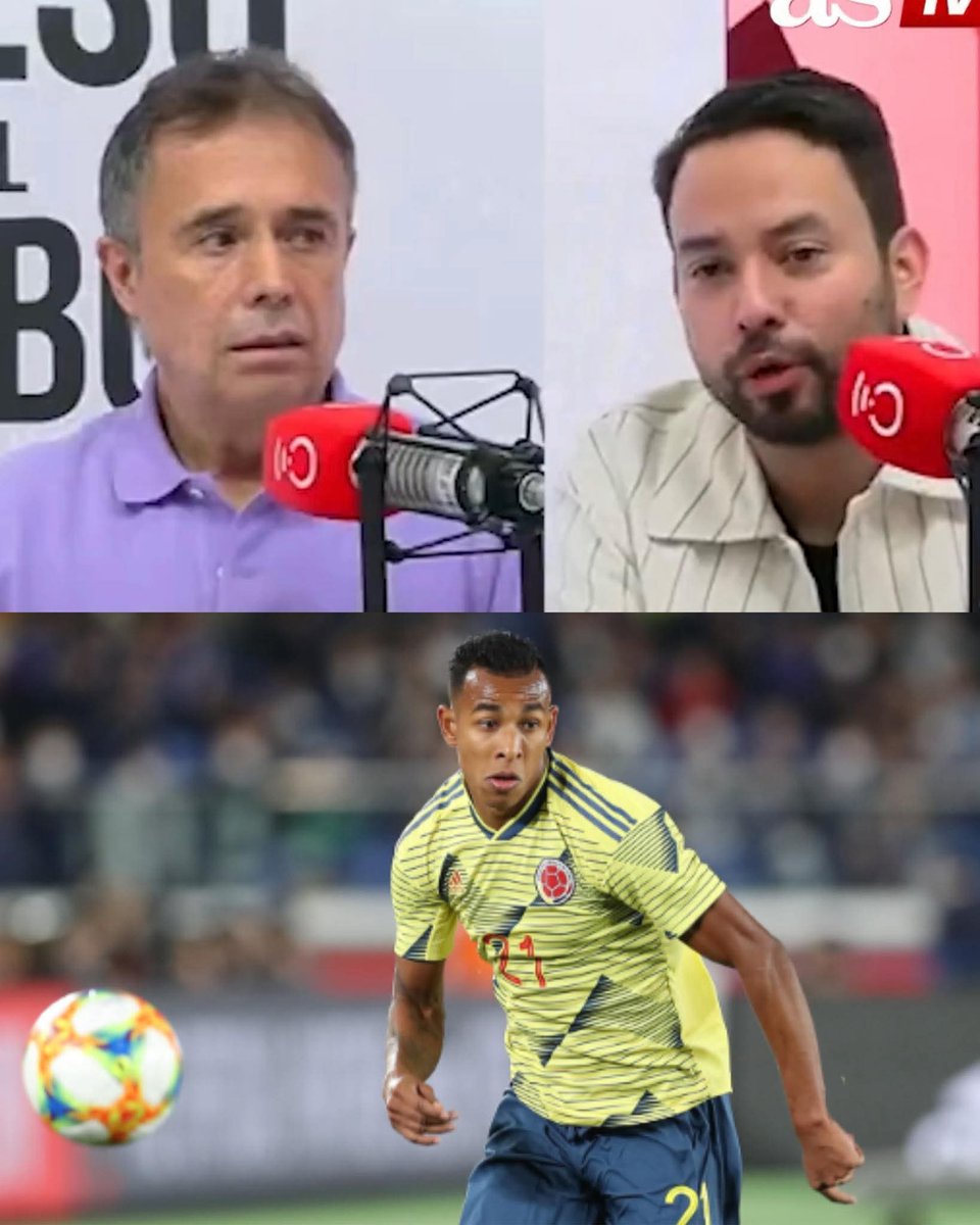 Conocedor_futbol tweet media