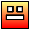 ArcGMD's tweet photo. @gwiisp Arc https://t.co/LJp7fC3yfY