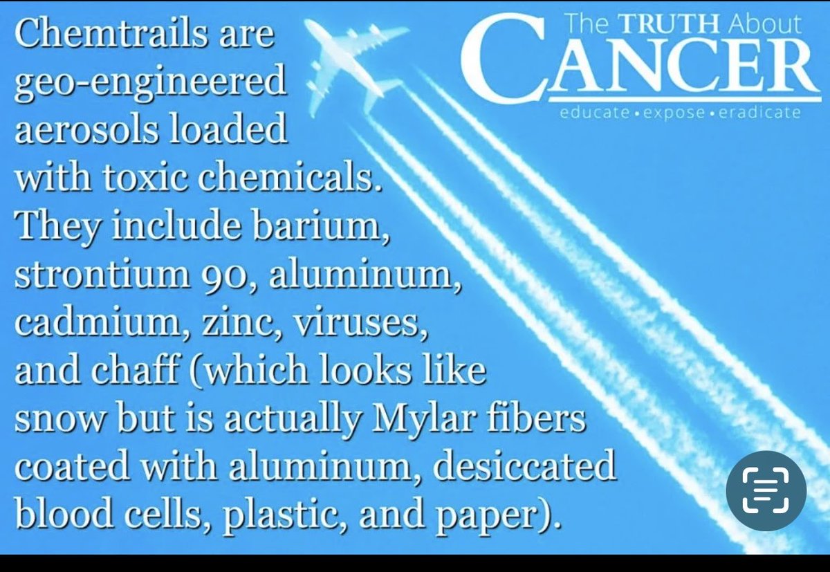 d11wne's tweet photo. @mgshanks Yet you stay silent about #Agenda2030Control COWARD! #NoSunNoFood
#EcoTerrorism
#bangeoengineering
#SRM
#BlackRockWorldControl https://t.co/FCsPTJQF7s