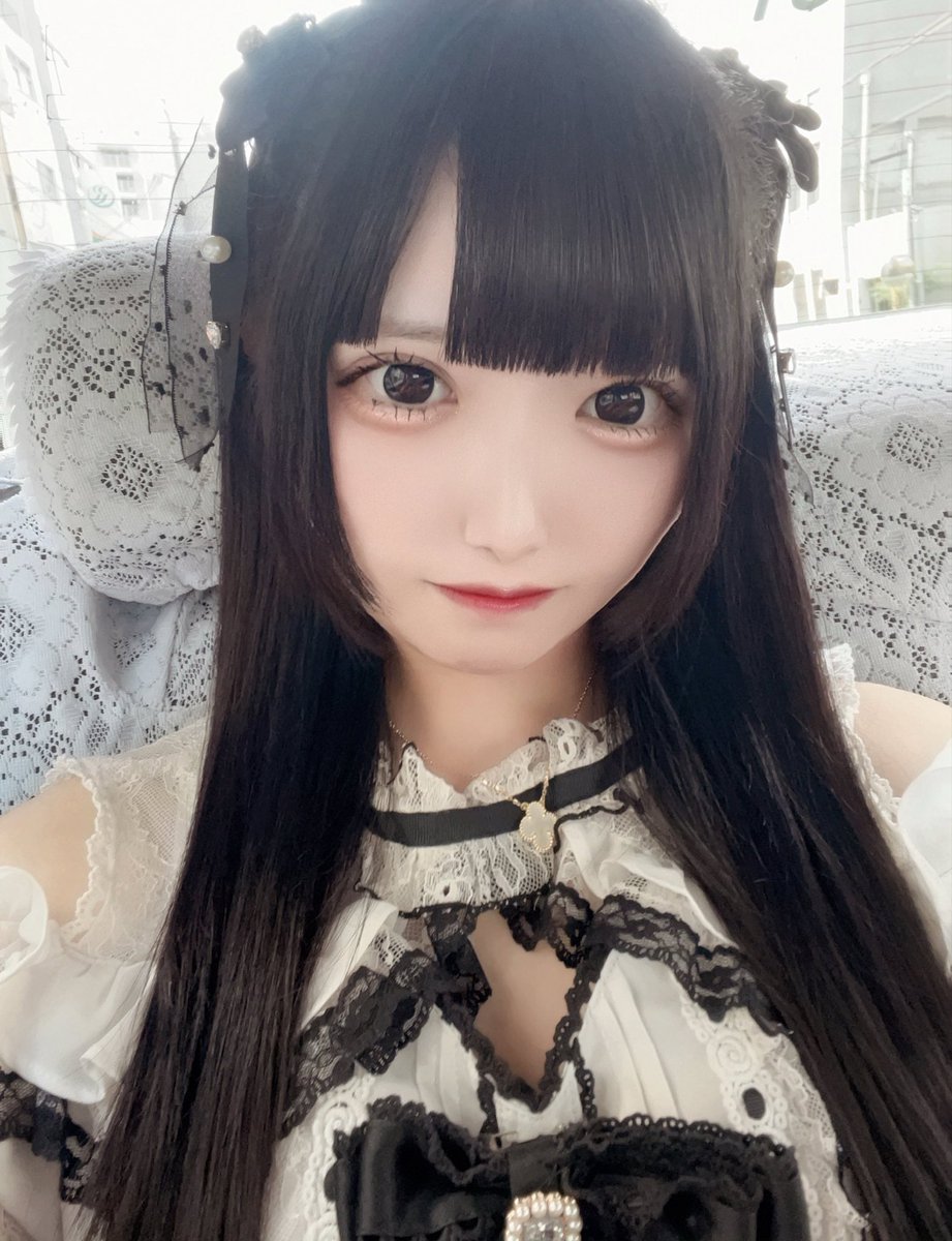 桜姫 桜姫にこ【Lumi Prima】 (@lumi_sakuranico) / Posts / X