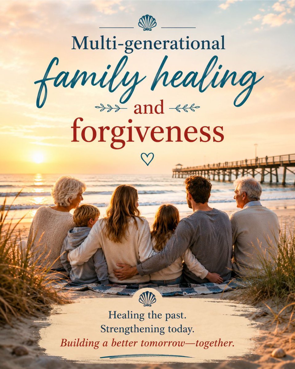 nancynaigle's tweet photo. A story of multi-generational family healing & forgiveness. 
              𝑯𝑶𝑴𝑬 𝑵𝑶 𝑴𝑨𝑻𝑻𝑬𝑹 𝑾𝑯𝑬𝑹𝑬 
                        by USA TODAY Bestselling Author Nancy Naigle
#romance #beachread #bookclub #newrelease #ebook #tradepaperback #audio #womensfiction #cleanread #sweetromance