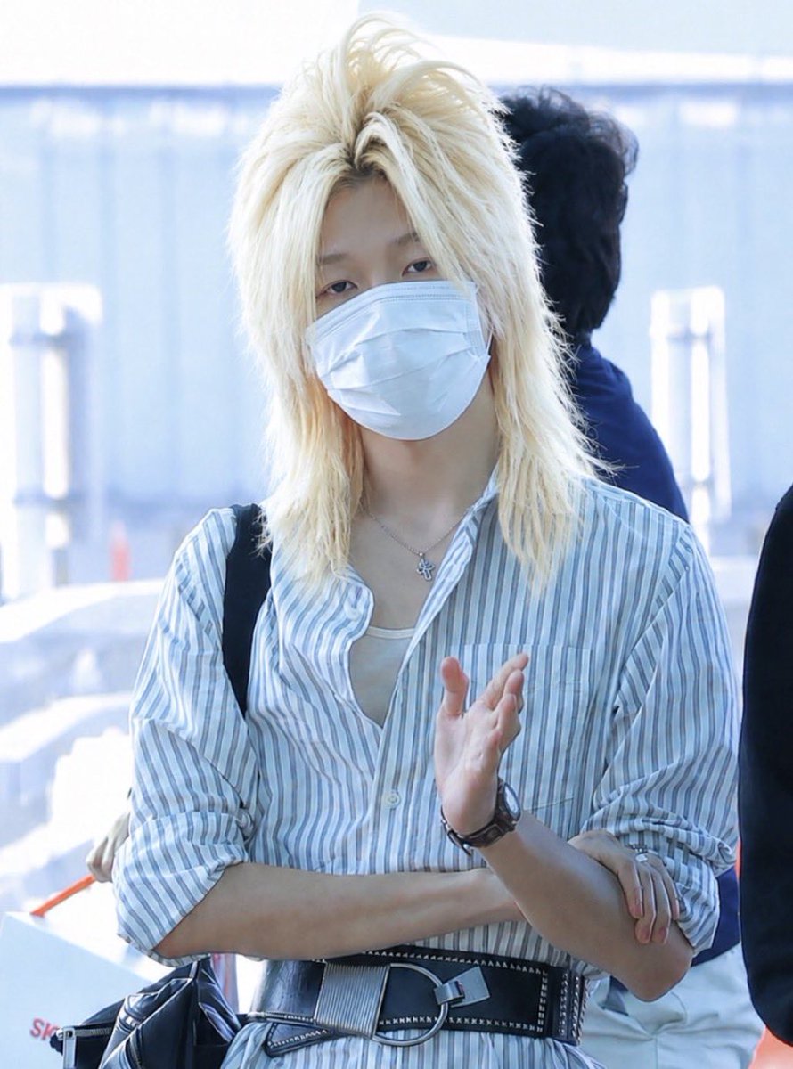 영민이 tweet media