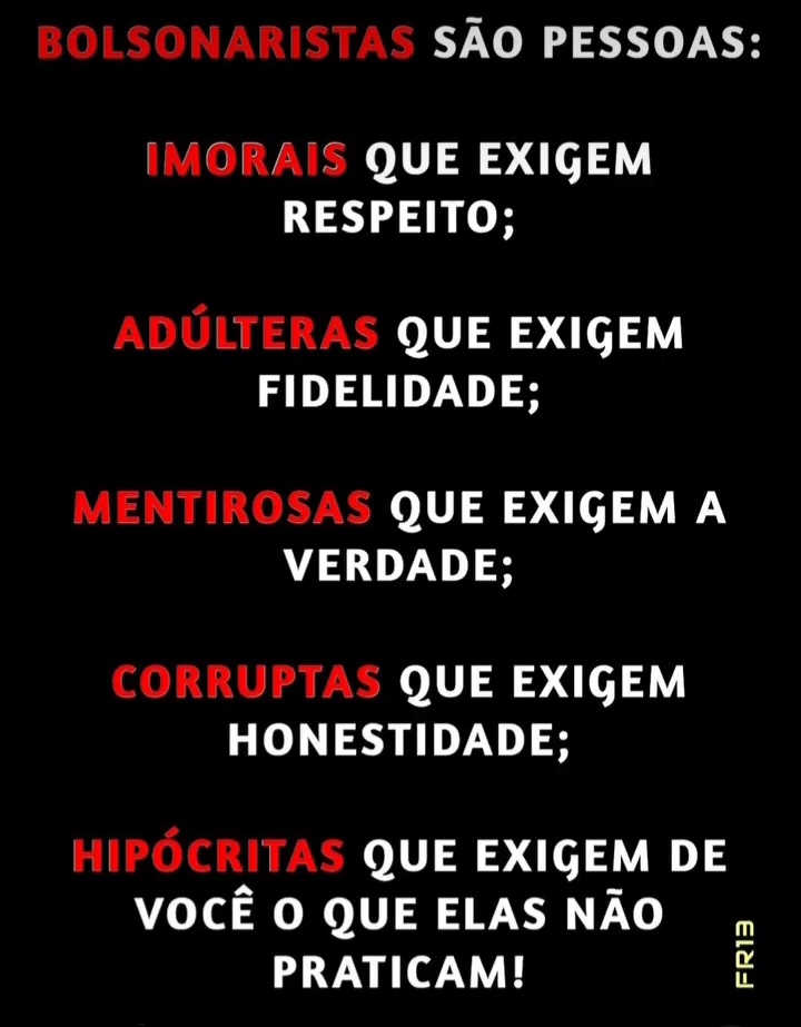 Roberto Macedo tweet media