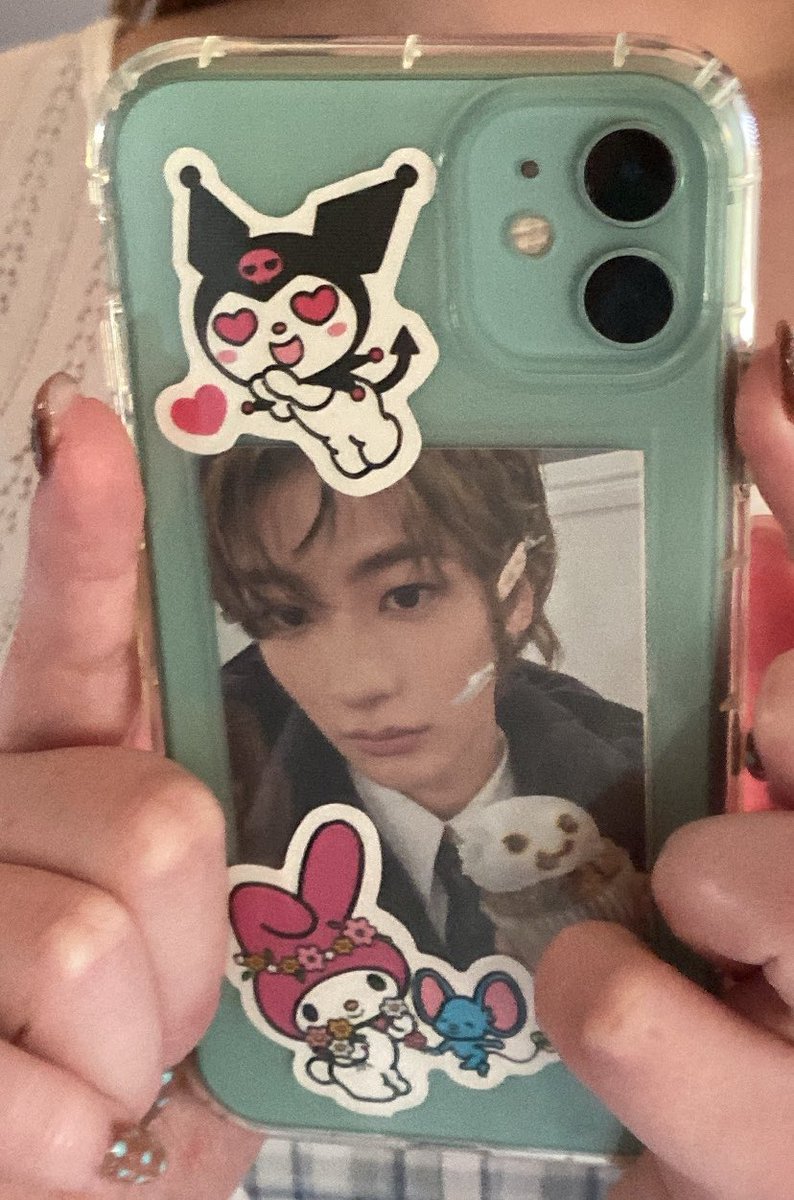 sarah ✦ . ˚ ⋅ ✧ tweet media
