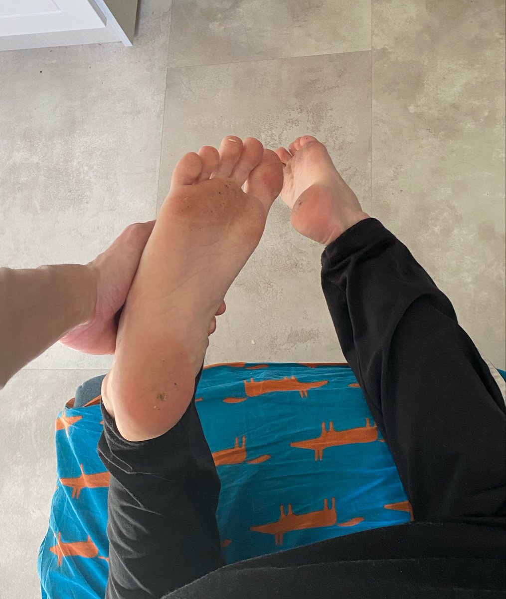 Teengodmark's tweet photo. my siles are so dirty 😂, $erve https://t.co/a68Wv0TDhJ