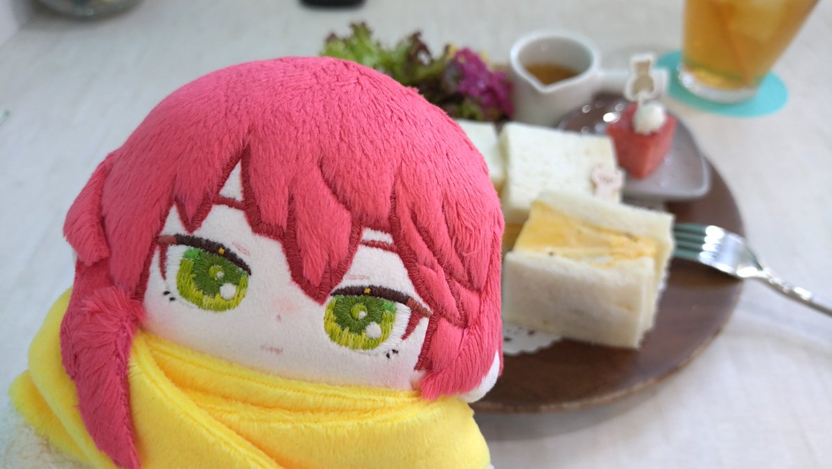 ayatoab's tweet photo. ツイランくん⚙️ https://t.co/ANVT8HysV7