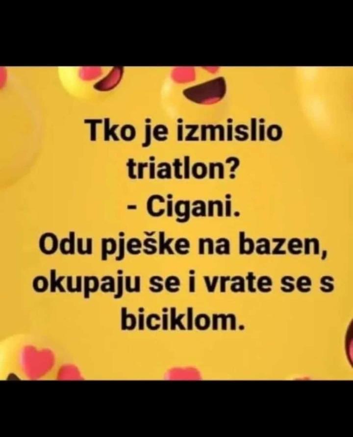 GoloGuzi's tweet photo. https://t.co/oRDNpxBBo7