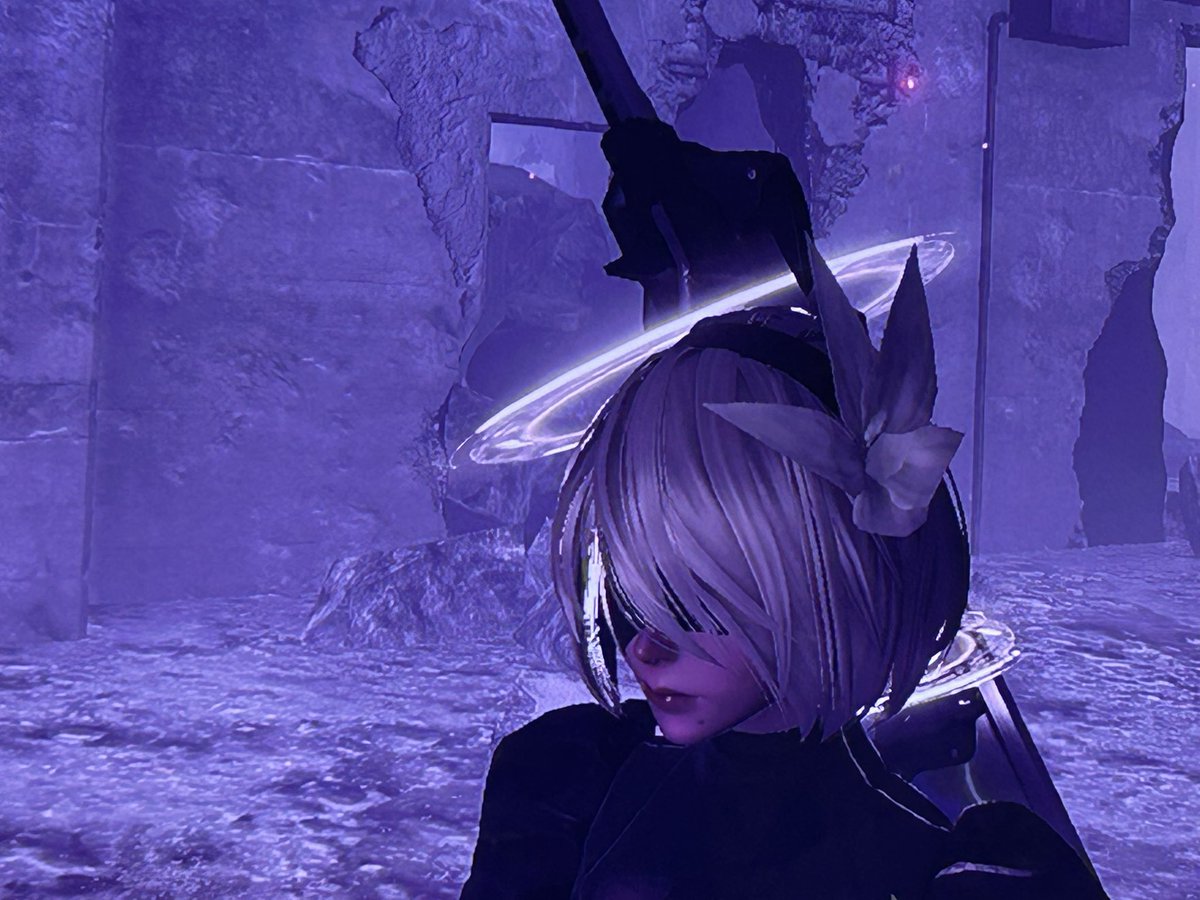 2B tweet media