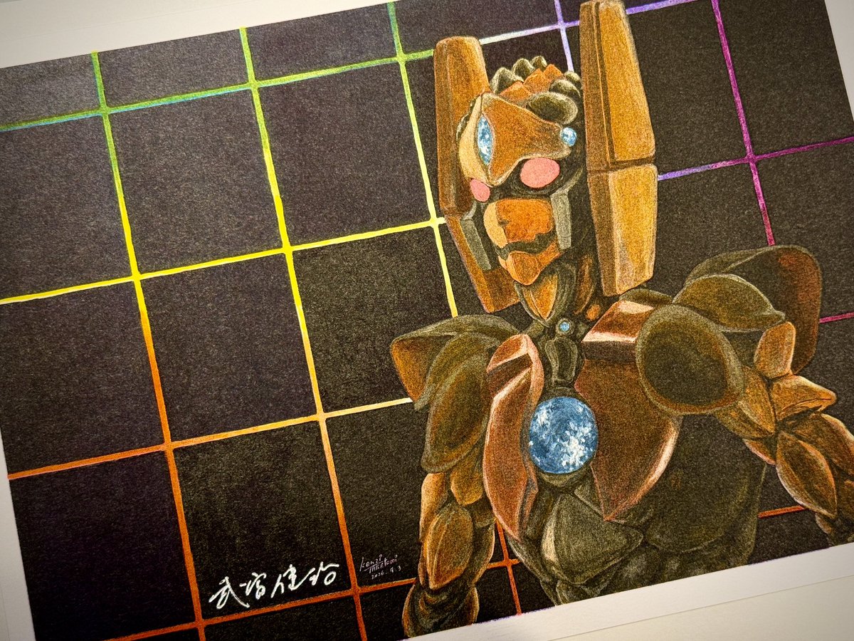 ハニワットまるごと』公式アカウント：ハニワット100万人委員会