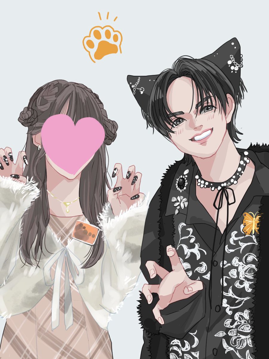 SOTO♡ソト♡まとめて！ ソト (@soto3388) / Posts / X