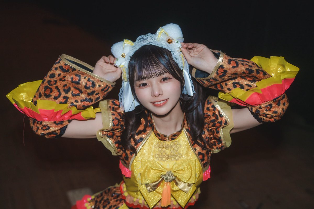 瀬戸内れもん【ナナコロ】 tweet media
