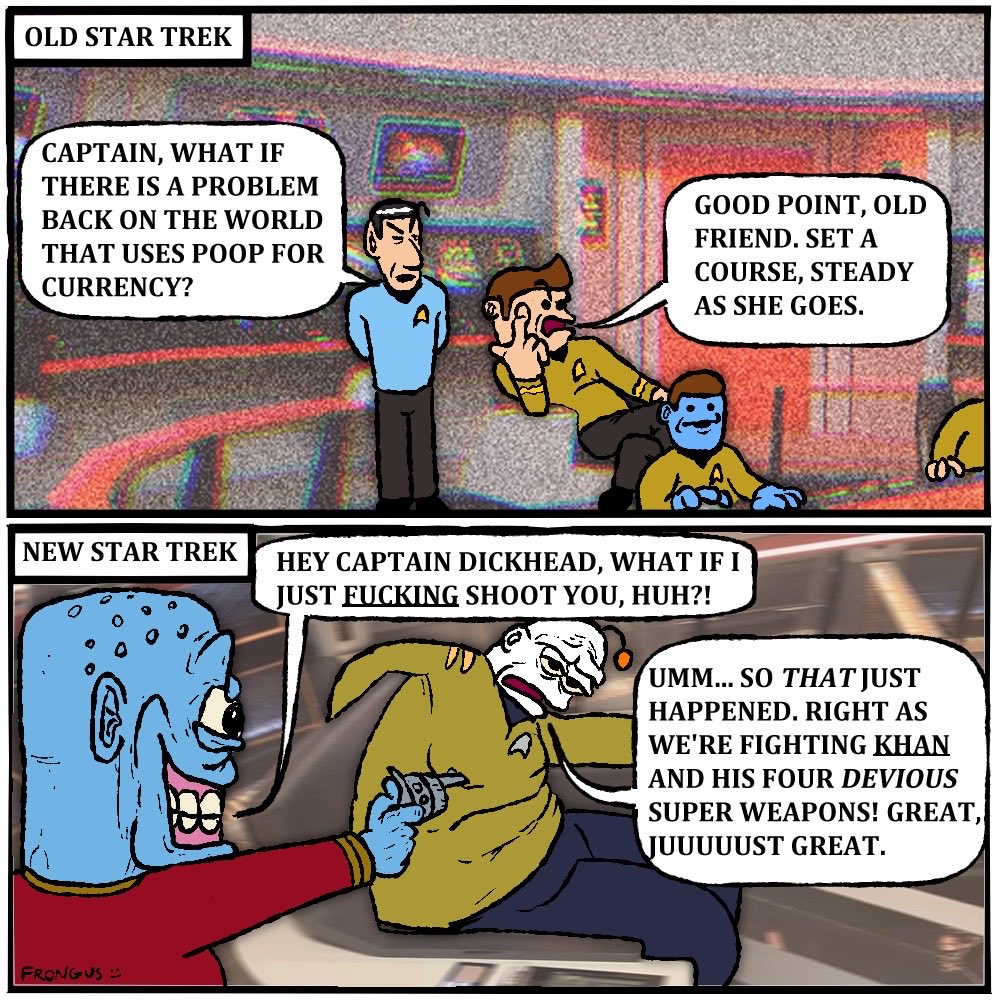 Frongus 🆖 tweet media